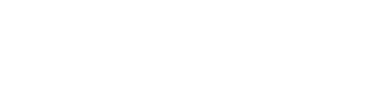 RAISA Climatizaciones